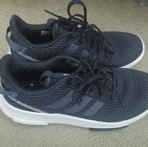 basket adidas ortholite float